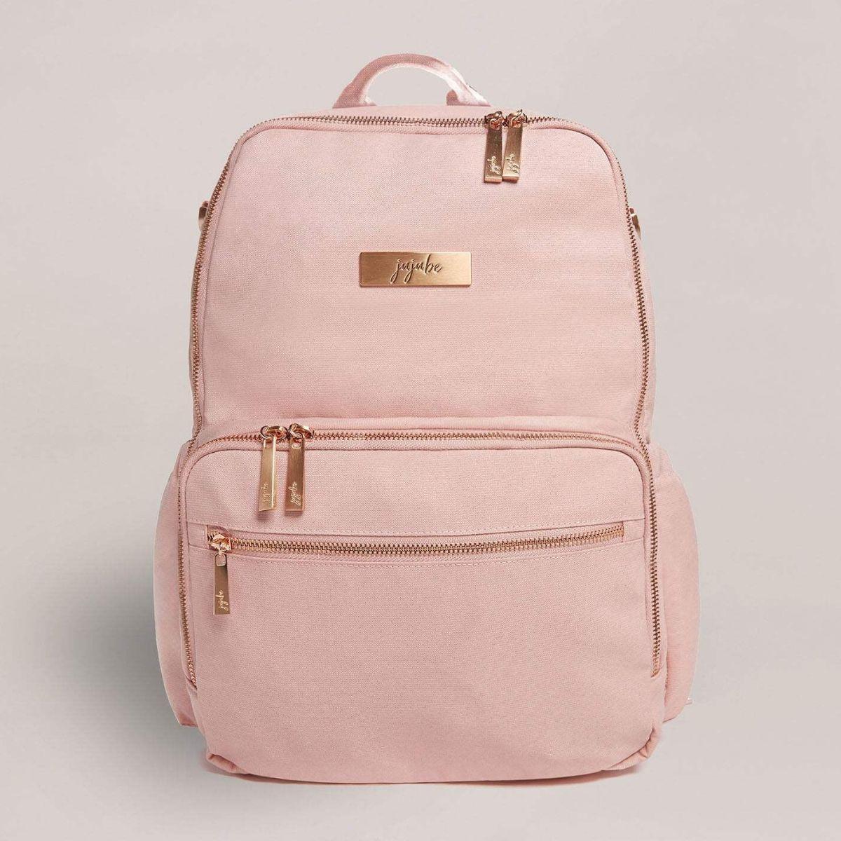 Jujube Zealous Backpack - Assorted Designs | Mothercare 👶